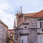 Laus I , Apartment In Old Town Dubrovnik