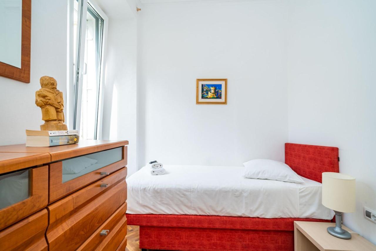 Apartman Laus I , In Old Town Dubrovnik