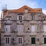 Laus I , Apartment In Old Town Dubrovnik